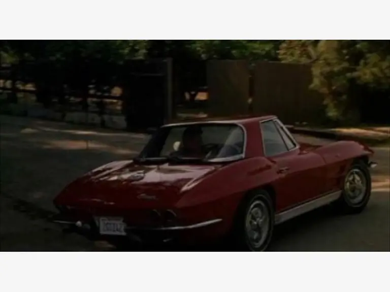 1963-Chevrolet-Corvette-american-classics-Car-100826828-fe8c0d06c57b2161c15742264172bd54