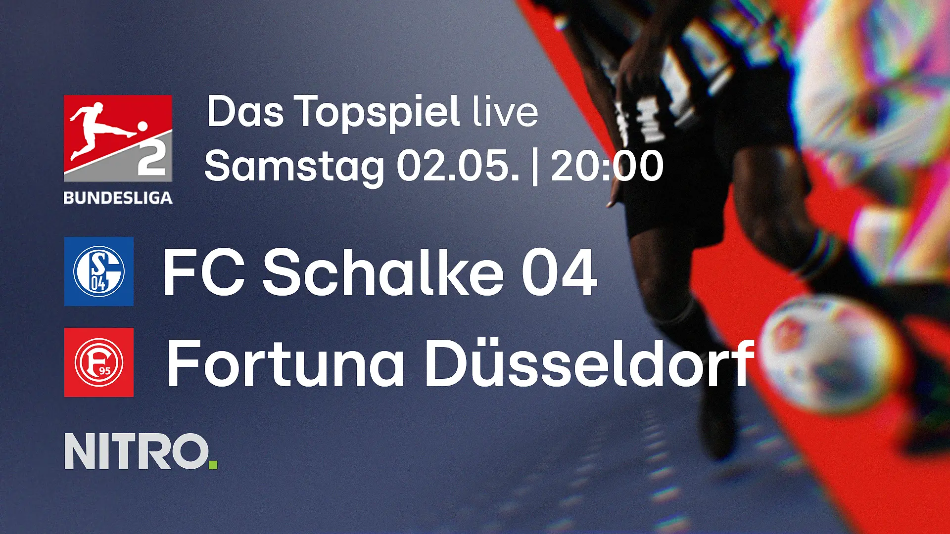 hinweis_2bl_schalke_duesseldorf_16zu9_20_00