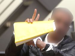 Gewalt gegen Gefangene: Syrischer Folterknecht schweigt zu 70-fachem Mordvorwurf