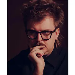 Artur Weigandt