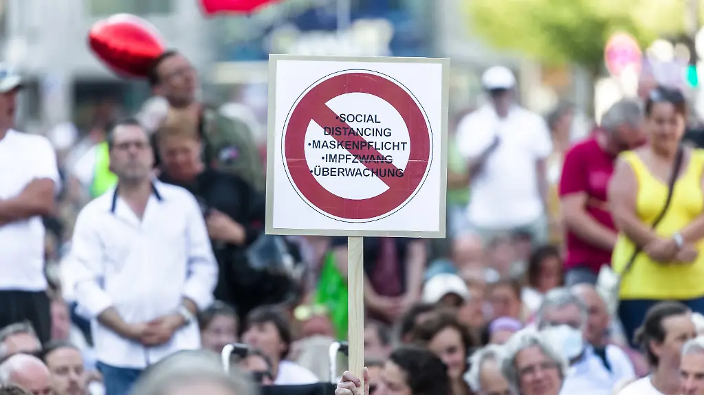 063150915d0fe3392709b975f2f10879