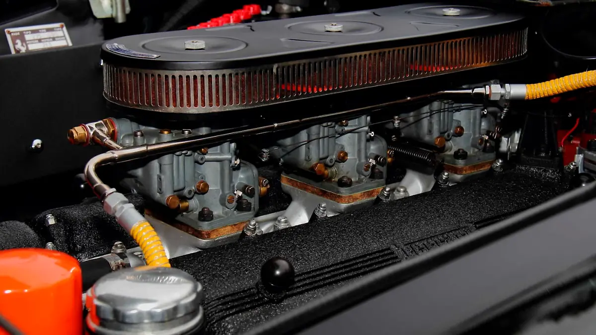 10-1584974413104-2x-scaled