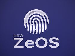 Nordrhein-Westfalen: Tonnen Kokain und Marihuana: Sechs Verdächtige angeklagt