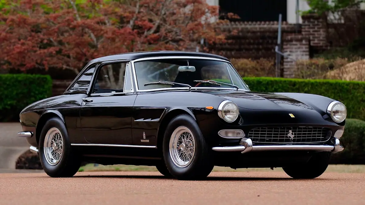 12-1584974417742-2x-scaled