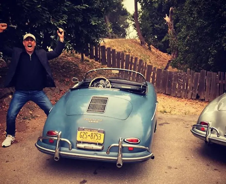 Seinfeld-Porsche-800