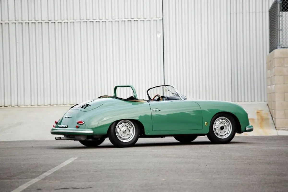 0c7c33e8-1958-porsche-356-a-1500-gsgt-carrera-speedster-3-768x512