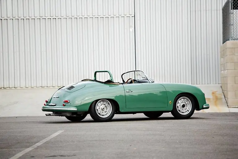0c7c33e8-1958-porsche-356-a-1500-gsgt-carrera-speedster-3-768x512
