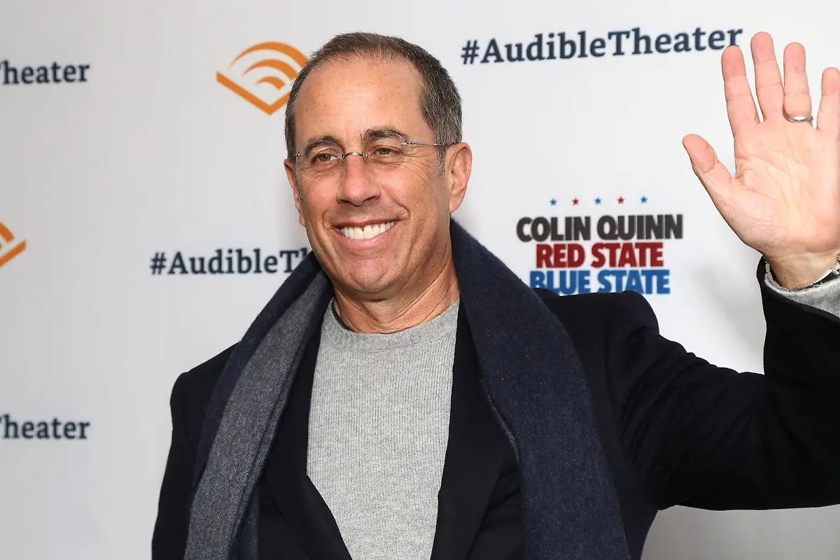 jerry-seinfeld-colin-quinn-red-state-blue-state-opening-arrivals-2019-1800x1200
