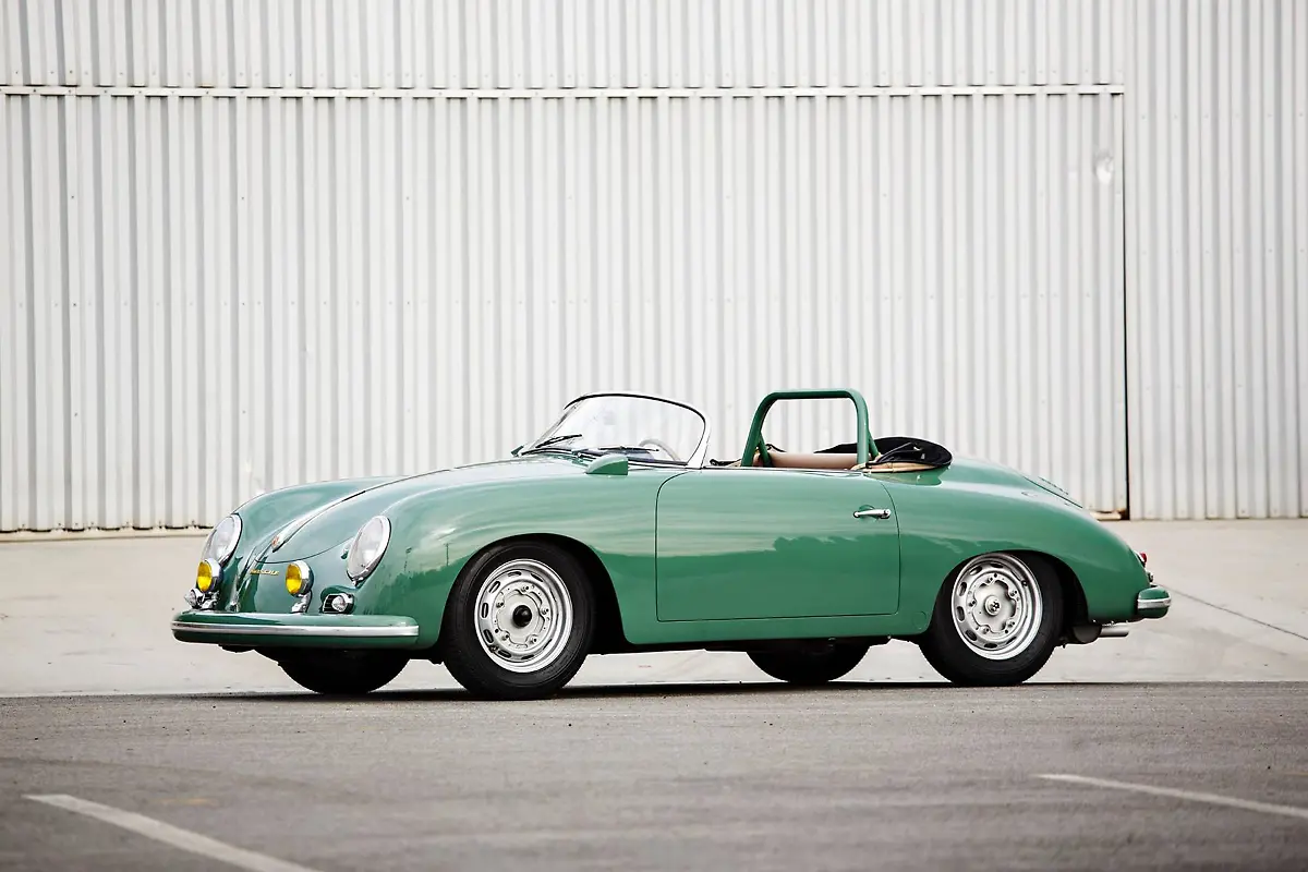 2c6a1d4c-1958-porsche-356-a-1500-gsgt-carrera-speedster-2