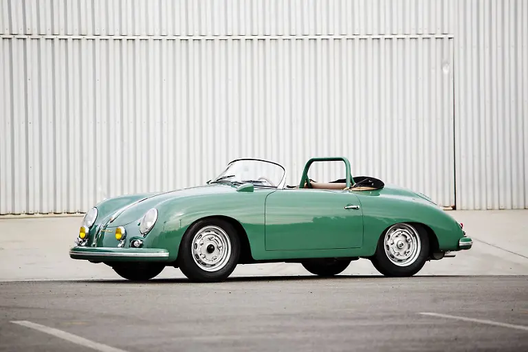 2c6a1d4c-1958-porsche-356-a-1500-gsgt-carrera-speedster-2