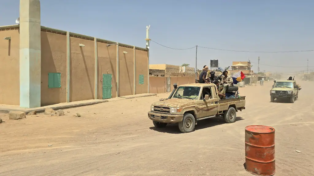 AFP__20260426__A92E4PD__v2__HighRes__TopshotMaliUnrest