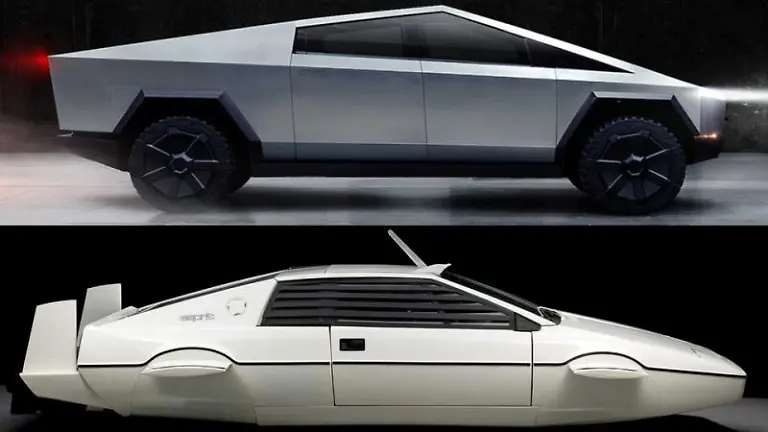 90336a4f4638bee3e73d70c40d51d08d