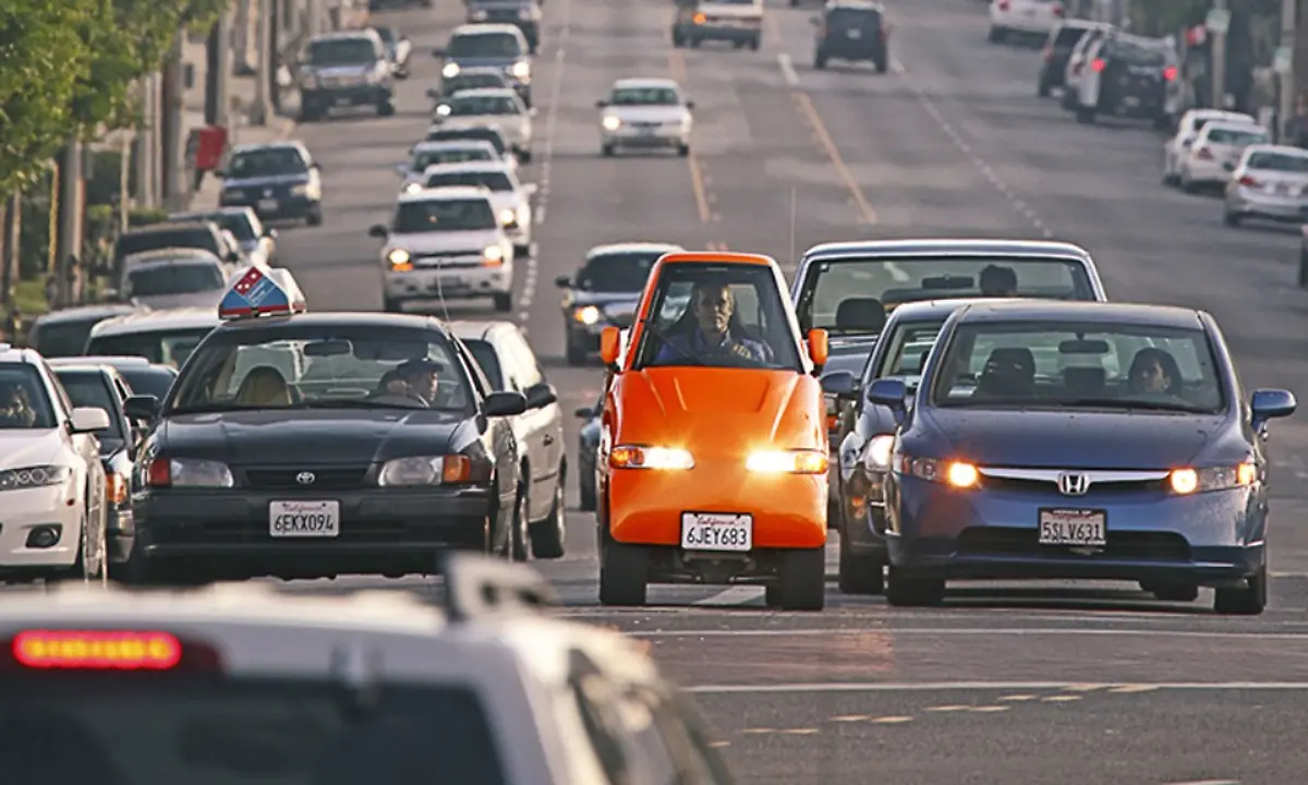 the-tango-t600-the-electric-micro-car-with-big-dreams-and-a-420000-price-tag-6