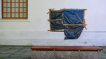 590788961
