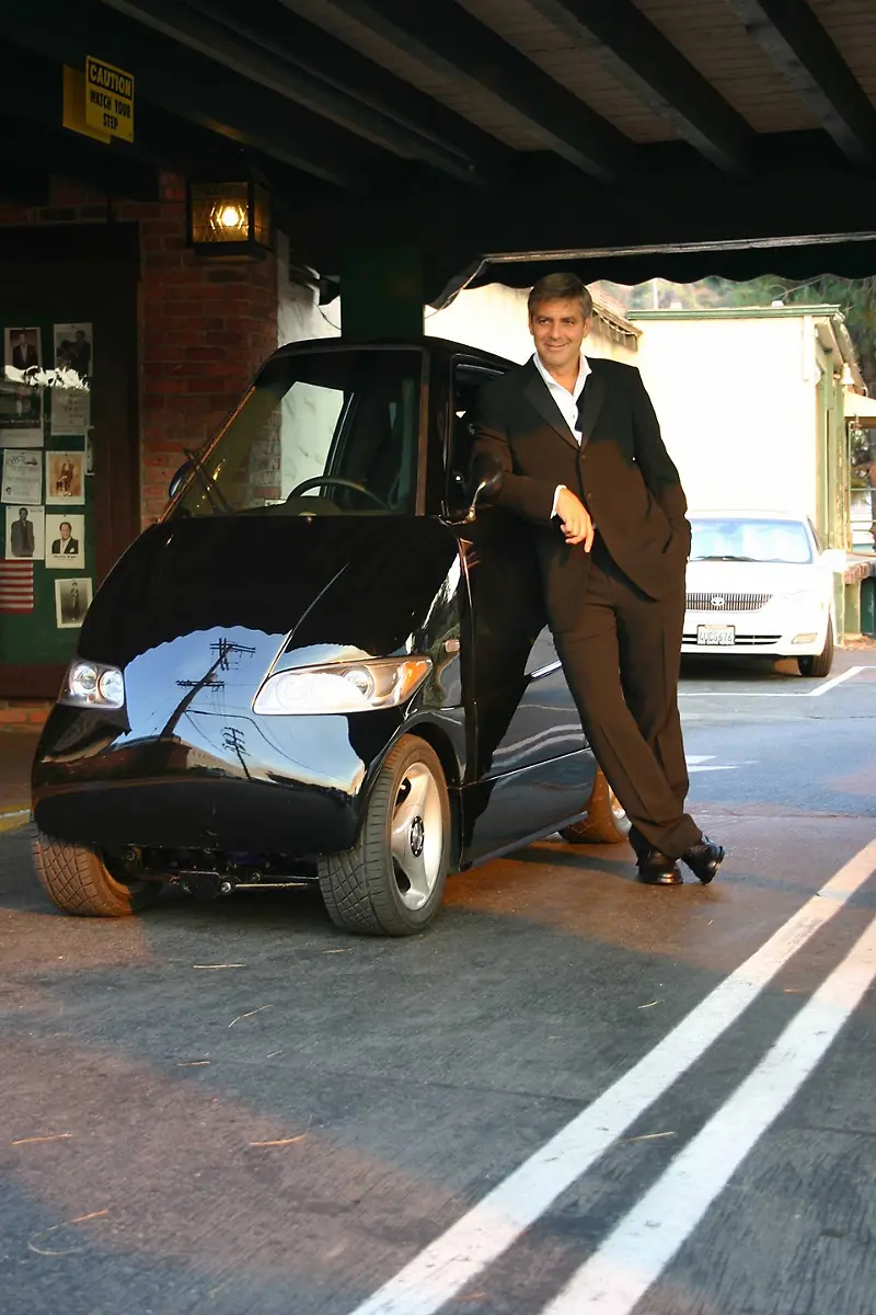 the-tango-t600-the-electric-micro-car-with-big-dreams-and-a-420000-price-tag-1-1