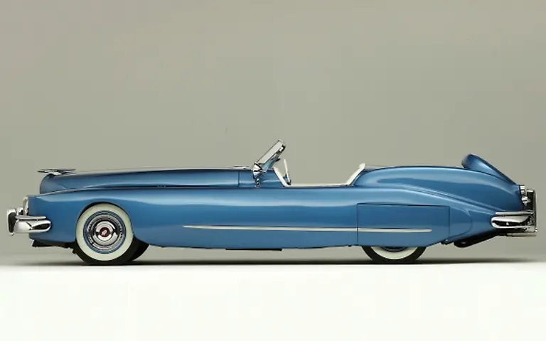 the-1950-templeton-saturn-a-custom-mercury-with-bob-hope-ties-1