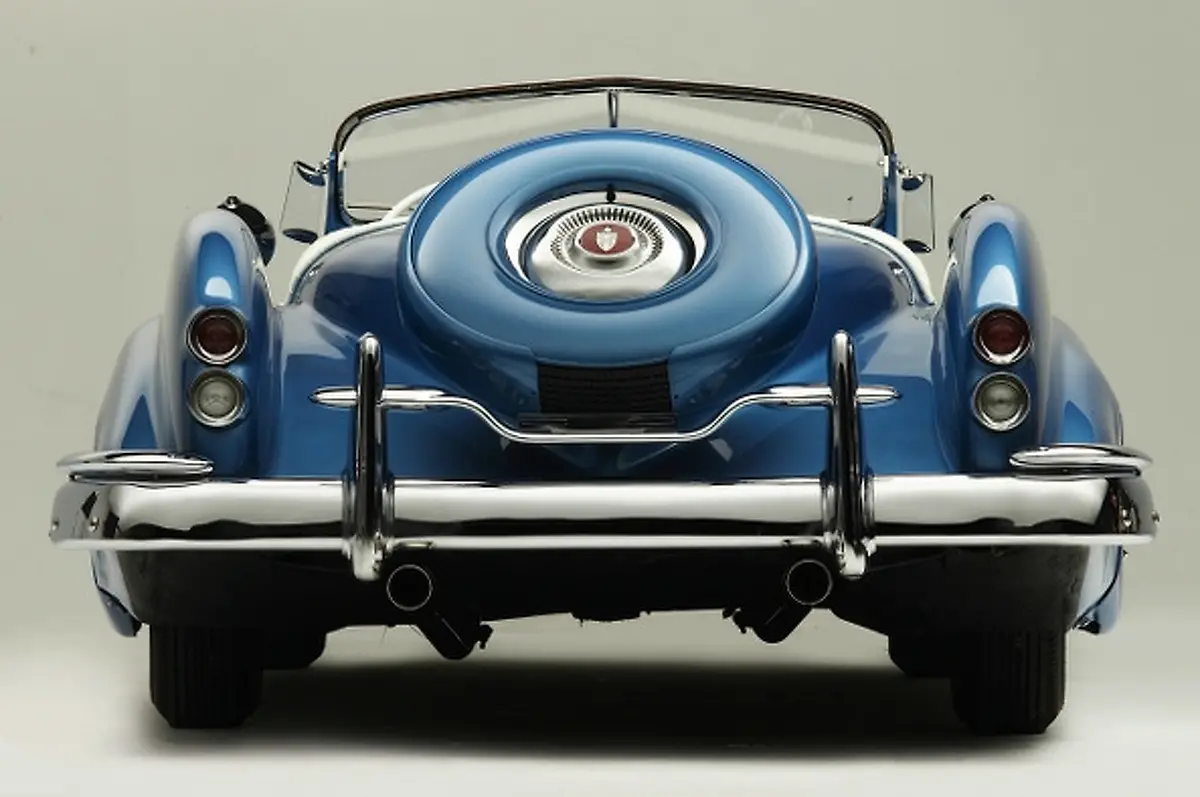 the-1950-templeton-saturn-a-custom-mercury-with-bob-hope-ties