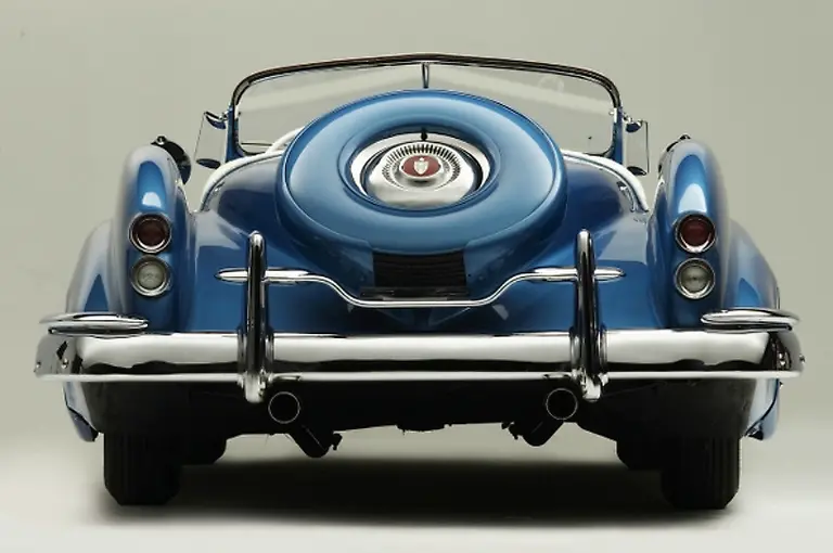 the-1950-templeton-saturn-a-custom-mercury-with-bob-hope-ties