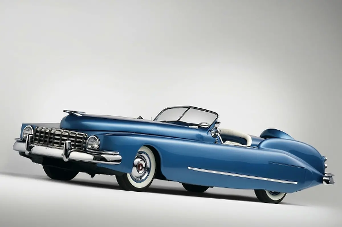the-1950-templeton-saturn-a-custom-mercury-with-bob-hope-ties-2