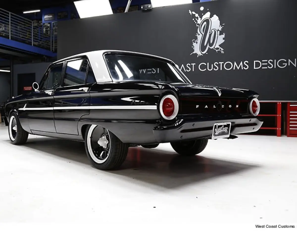 07e11fb422bf5b96bf3a9e170bffcc57-md