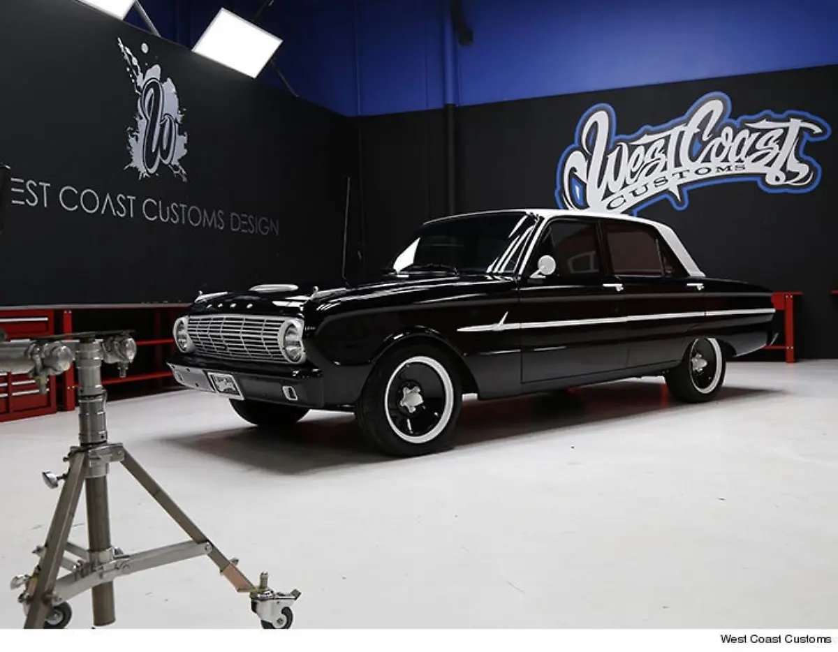 28689df0b23e5a38aa22caee5736a790-md