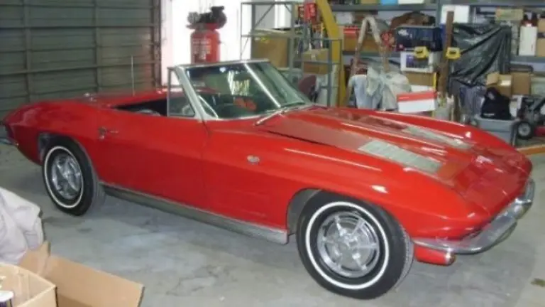 1963-Chevrolet-Corvette-american-classics-Car-100826828-872a189257d694a6fe50150786b984ac