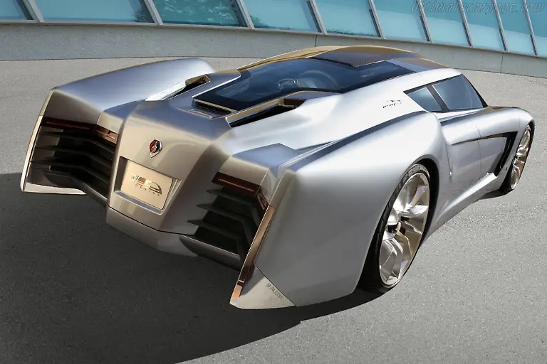 GM-EcoJet-Concept-22637