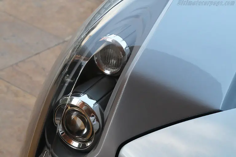 GM-EcoJet-Concept-22636