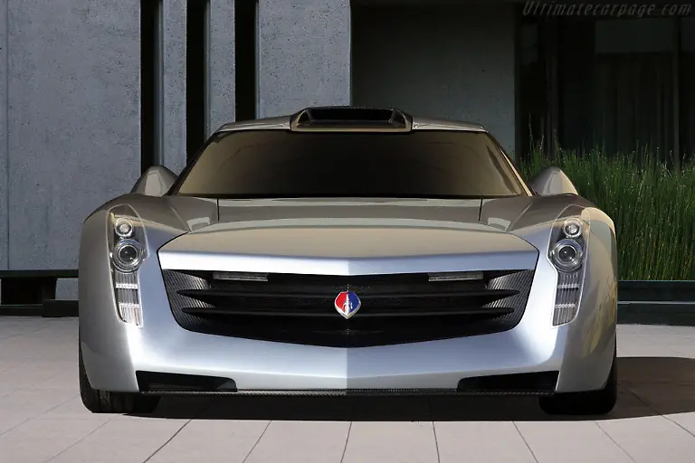 GM-EcoJet-Concept-22639