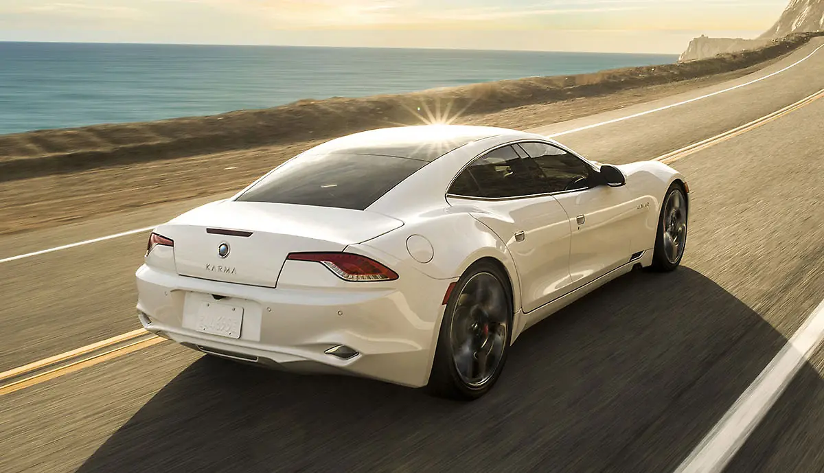 Kamra-Revero-Deutschland-2