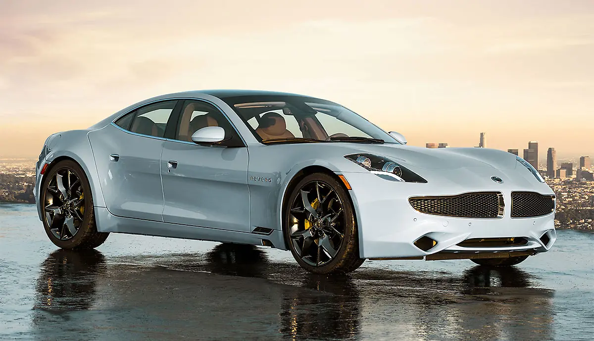 Kamra-Revero-Deutschland-1