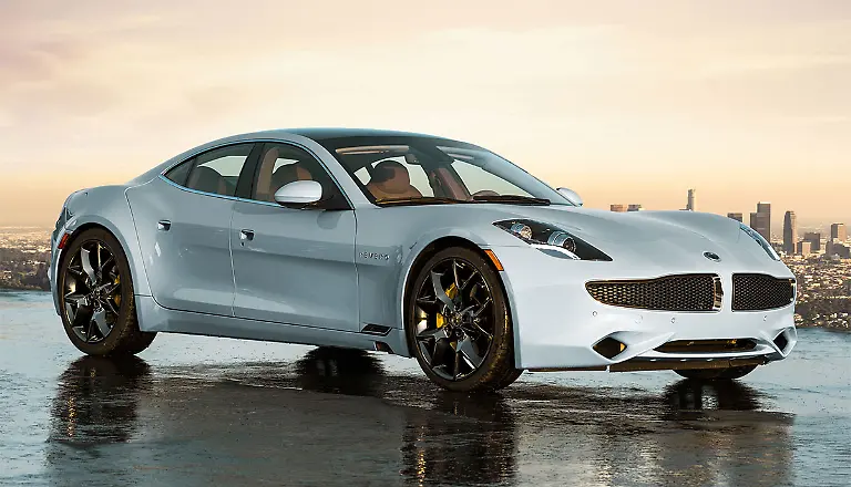 Kamra-Revero-Deutschland-1