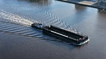 590647553