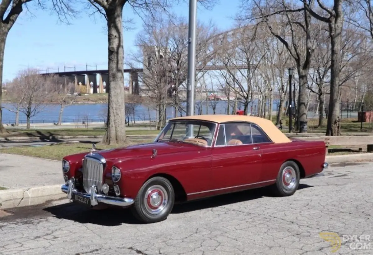 medium-bentley-s2-continental-park-ward-coupe-1962-red-for-sale-1