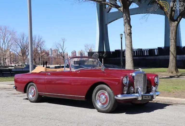 medium-bentley-s2-continental-park-ward-coupe-1962-red-for-sale