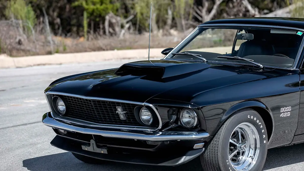 Paul-Walker-Mustang-Boss-429-006