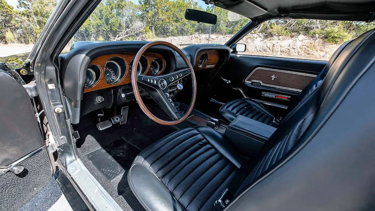 Paul-Walker-Mustang-Boss-429-005