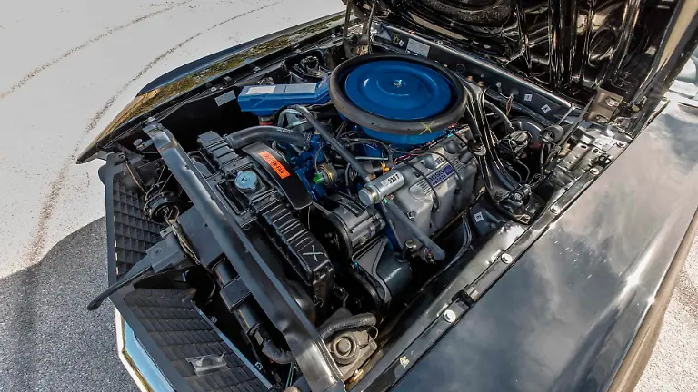 Paul-Walker-Mustang-Boss-429-004