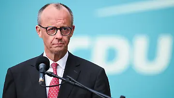 2026-04-27T164638Z_825916597_RC2SXKAM49AV_RTRMADP_3_GERMANY-POLITICS-CONSERVATIVES