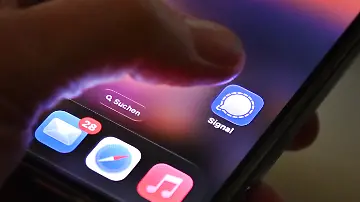 590752742