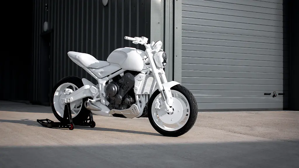 TRIUMPH-TRIDENT-GE-HR-4793