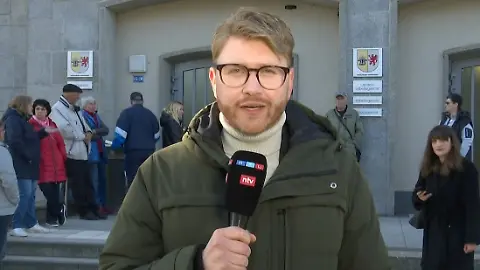 Carsten Kulawik