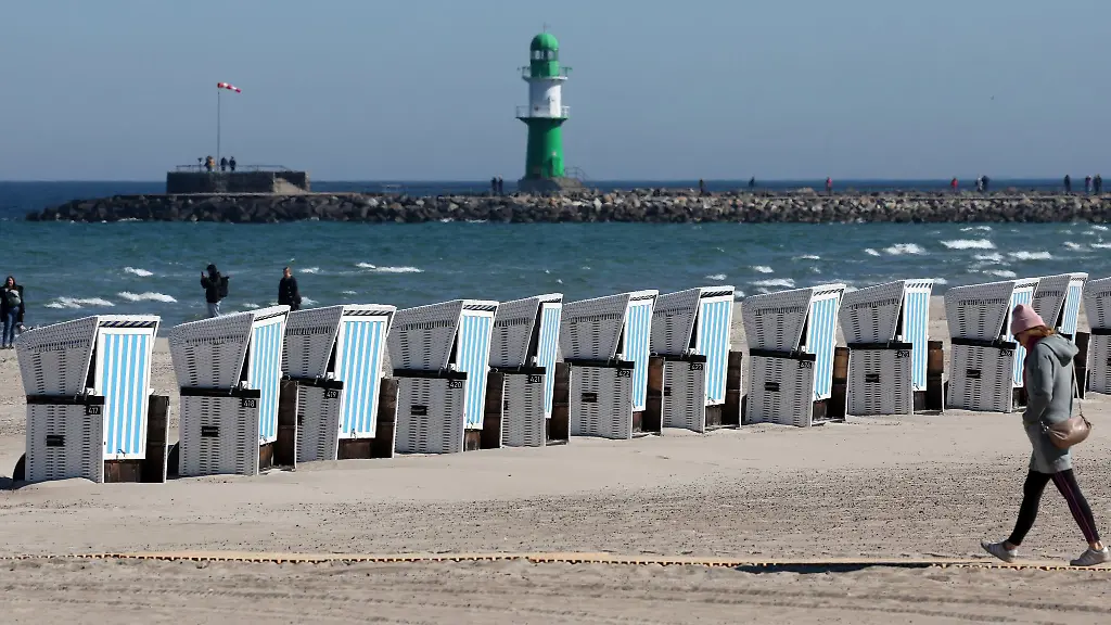 Die-kommenden-Tage-gibt-es-viel-Sonnenschein-im-Norden