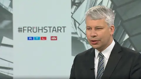 FSBilger
