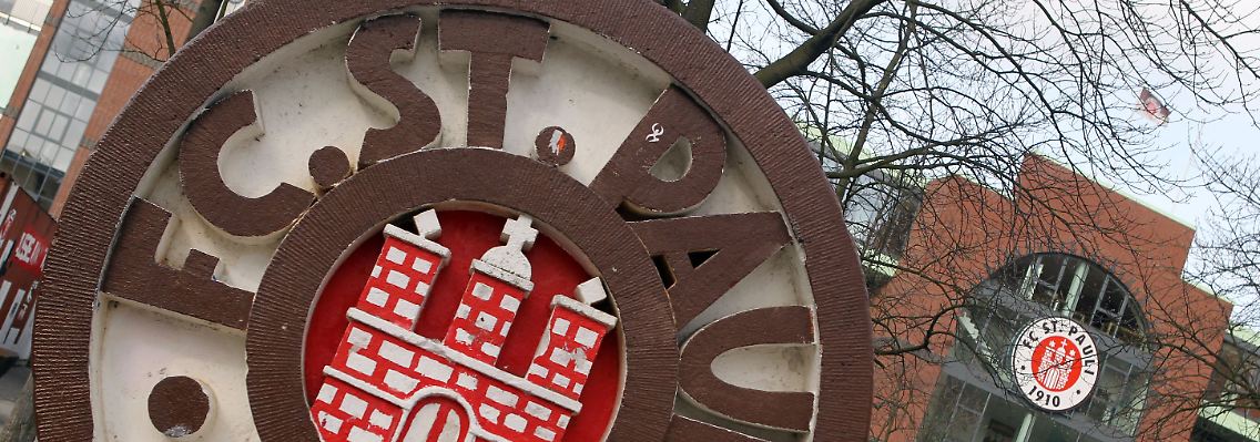 Die abstiegsbedrohten Hanseaten wollen sich mit dem Urteil nicht abfinden.