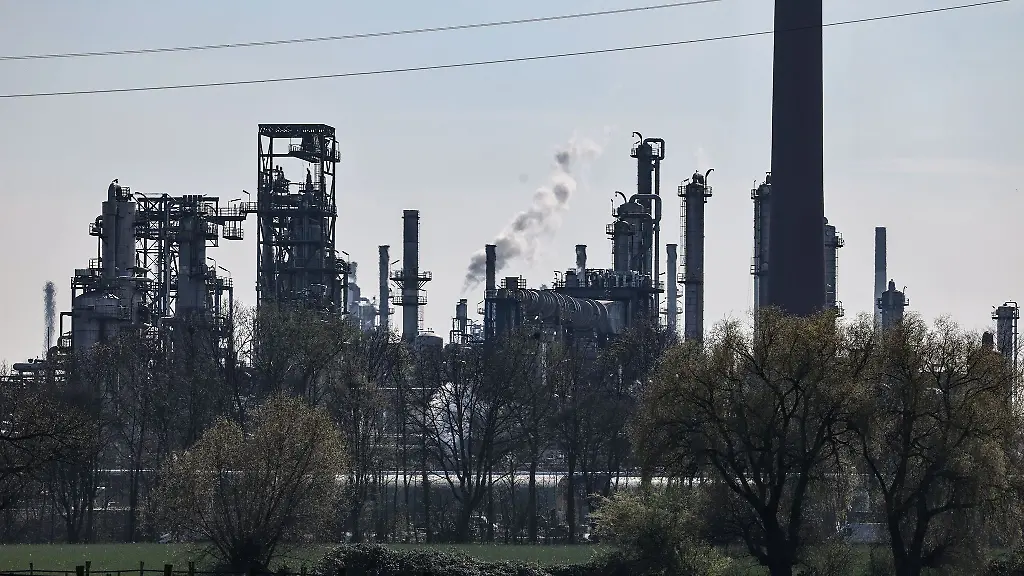 Energiekonzern-BP-Hohe-Gewinne-dank-sprudelnder-Preise