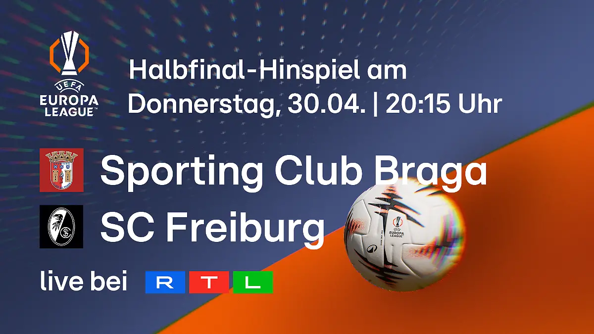 sh_bg_el_braga_freiburg_16zu9
