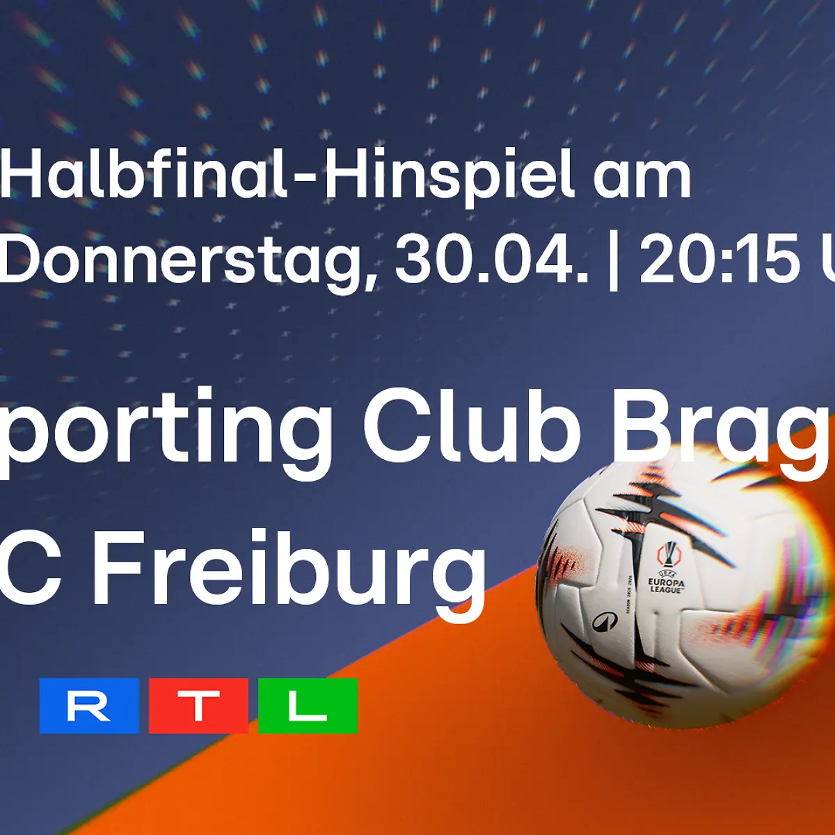 sh_bg_el_braga_freiburg_16zu9