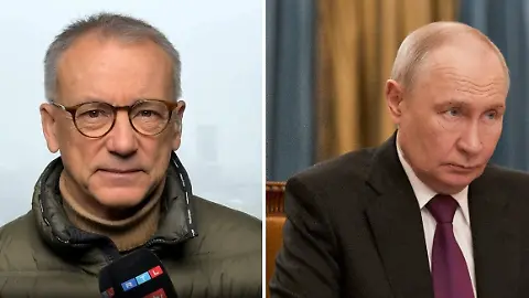 MunzPutinKritik