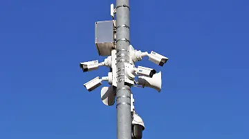 590895326